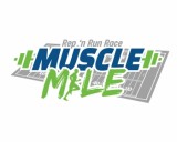 https://www.logocontest.com/public/logoimage/1537169144Muscle Mile Logo 36.jpg